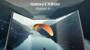 Tại sao Samsung đặt niềm tin vào điện thoại gập trong năm 2026?