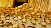 Giá vàng rời mốc 187 triệu đồng/lượng