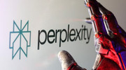 Perplexity đã bị Reddit kiện vì thu thập trái phép dữ liệu để huấn luyện AI