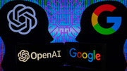 OpenAI đang trở thành “Google của kỷ nguyên AI”?