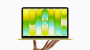 MacBook Neo gây chú ý với thiết kế nhiều màu sắc và mức giá siêu rẻ