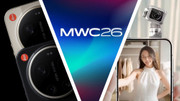 Những “ngôi sao” đáng mong đợi tại MWC 2026
