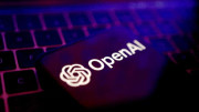 OpenAI, Oracle và Related Digital bắt tay xây siêu trung tâm dữ liệu Stargate ước tính 50 tỷ USD