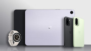 Hé lộ loạt sản phẩm OnePlus mới hứa hẹn tạo cơn sốt công nghệ cuối năm