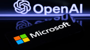 Microsoft và OpenAI vừa công bố một thỏa thuận tái cấu trúc quan trọng