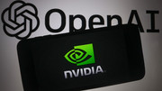 Nvidia chuẩn bị rót 20 tỷ USD vào OpenAI