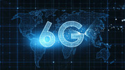TP.HCM sẽ bắt đầu nghiên cứu thí điểm 6G trong năm nay