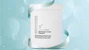 Sản phẩm Désembre Derma Science High Frequency Cream Professional