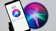 Siri 2.0 gặp trục trặc, loạt tính năng bị dời lịch ra mắt