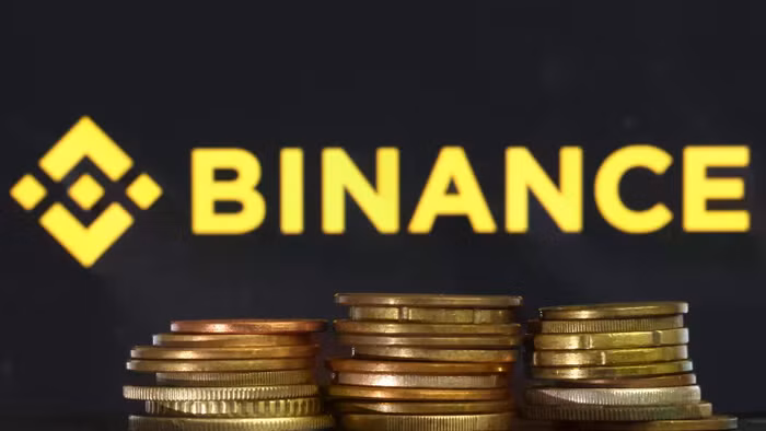 3 tỷ USD tiền mã hóa bị đóng băng sau sự cố Binance, giá Bitcoin lao dốc