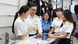 Hóa đơn và hợp tác kiểm tra thuế: Hai “điểm mù” pháp lý dễ khiến hộ kinh doanh trả giá