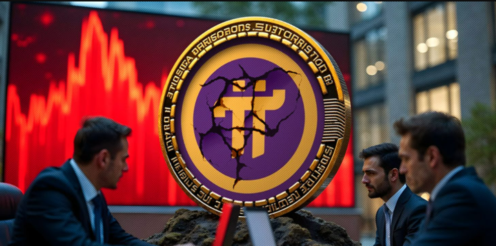 Để cải thiện quy trình KYC, Chơi Pi Core Team đã quyết định áp dụng một hệ thống mới