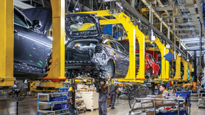 Chính phủ “kê toa” 3 trụ cột phát triển doanh nghiệp tư nhân