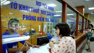 21 khoản thu nhập của cá nhân "không phải đóng thuế" từ ngày 1/1/2026