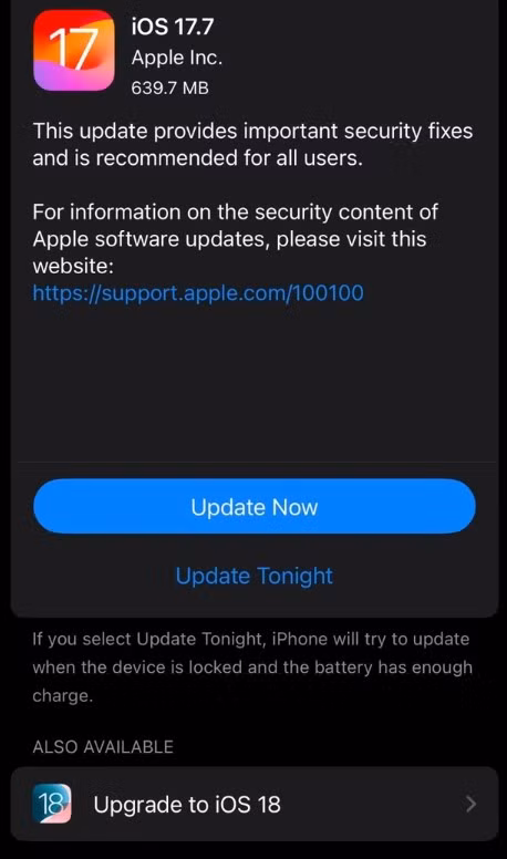 screenshot_1726545504.png