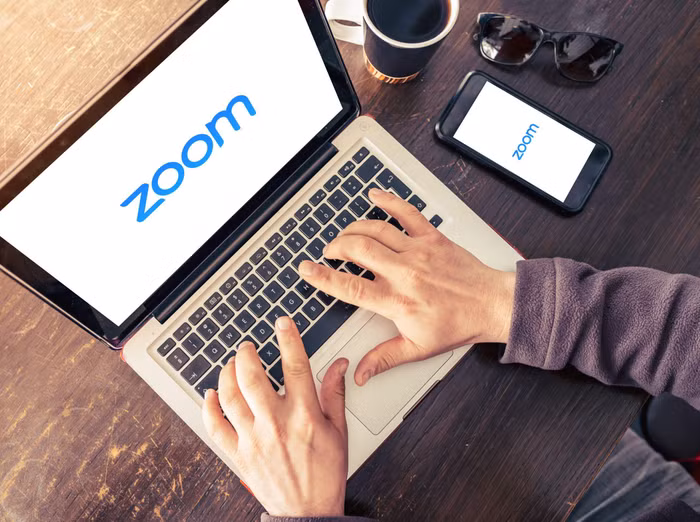 zoom-meetings-scaled.jpg