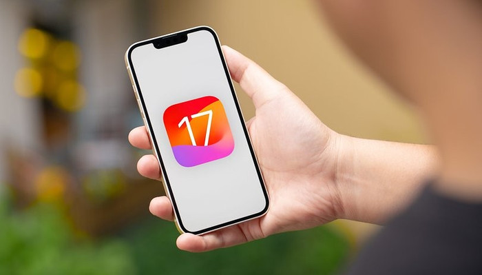 Apple phát hành iOS 18, nhiều người dùng vẫn "cố thủ" ở iOS 17.7