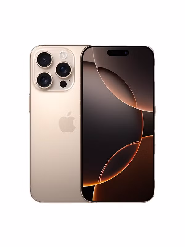 iphone-16-pro-desert.htm_1726025508.jpg