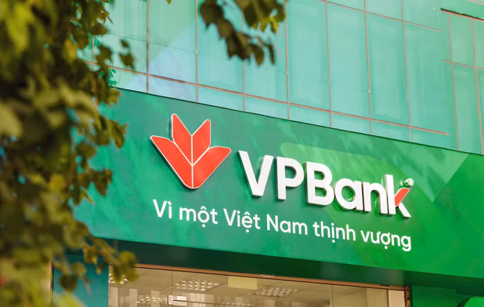 VPBank bắt tay hợp tác cùng LOTTE C&F hỗ trợ khách hàng “mua trước trả sau”