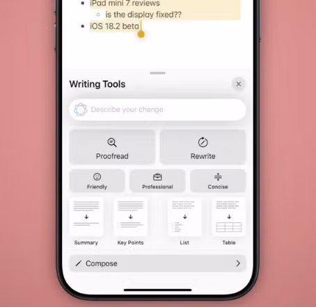 screenshot-1729744182-4058-5645.png