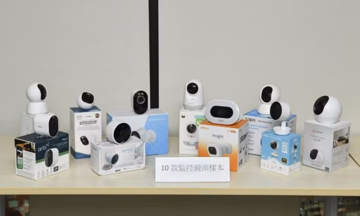 1d-choice-557-home-surveillance-cameras-samples-1-700x420jpeg-6044.jpeg