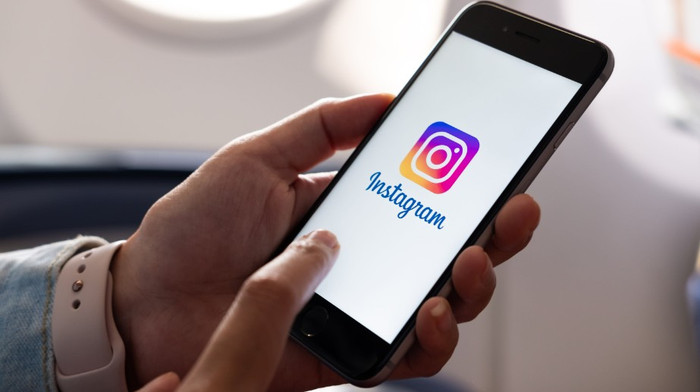 Instagram sẽ tự động đưa tài khoản của người dùng dưới 18 tuổi vào chế độ riêng tư