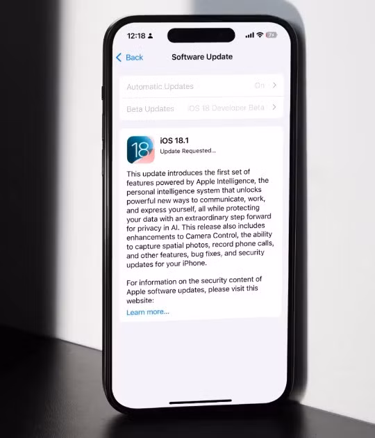 screenshot-1729569376-820-4083.png