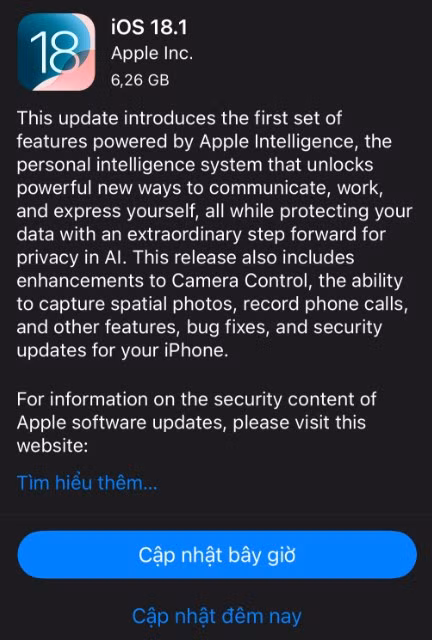 screenshot-1729569289-6619-9177.png