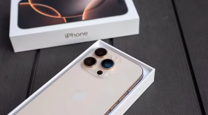Apple khắc phục lỗi nghiêm trọng trên iPhone 16 với bản cập nhật iOS 18.1