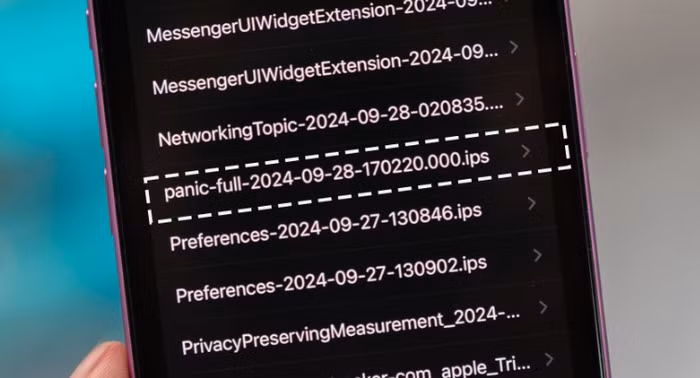 screenshot-1729569256-4439-2841.png