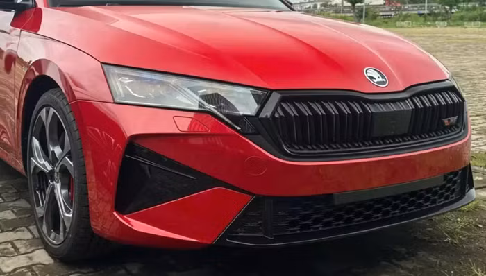 Loạt mẫu xe đáng xem tại triển lãm ô tô Việt Nam 2024