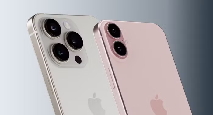 screenshot_1724816421.png