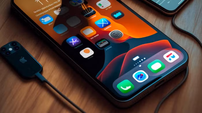 Apple-iPhone-17-1.jpg
