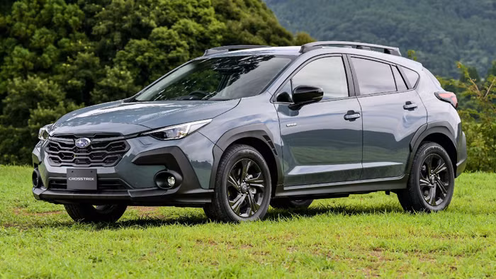 Subaru-Crosstrek-8s.jpg