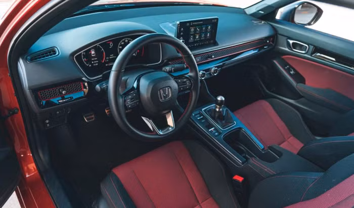 2025-Honda-Civic-Si-Interior.jpg