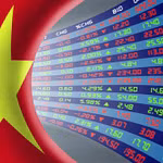 Thị trường chứng khoán Việt Nam chính thức được nâng hạng, cổ phiếu nào sẽ dẫn sóng dòng tiền?