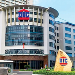 DIC Corp hoàn tất giải thể công ty con vốn điều lệ 300 tỷ đồng