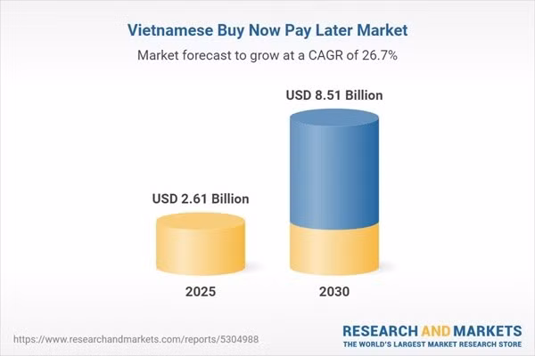 vietnamese-buy-now-pay-later-market.jpg