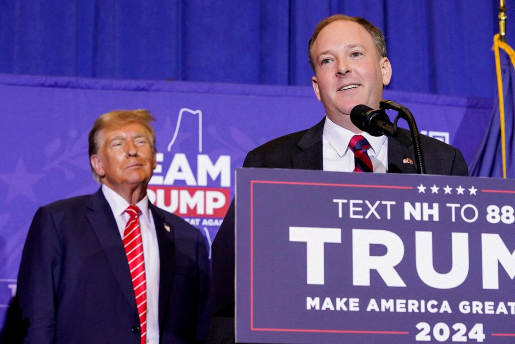 2024-11-11t212756z-345104029-rc2el5a056ia-rtrmadp-3-usa-trump-cabinet-1024x683.jpg