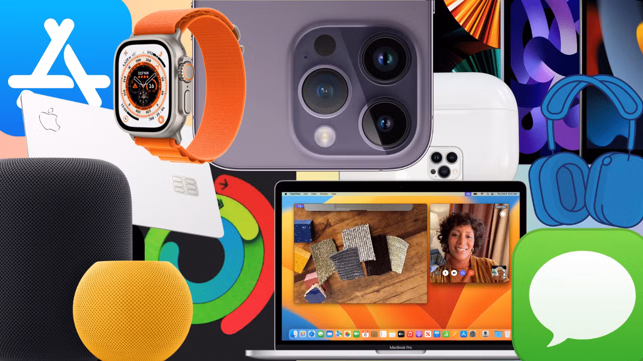 apple-eco-system-hero.png