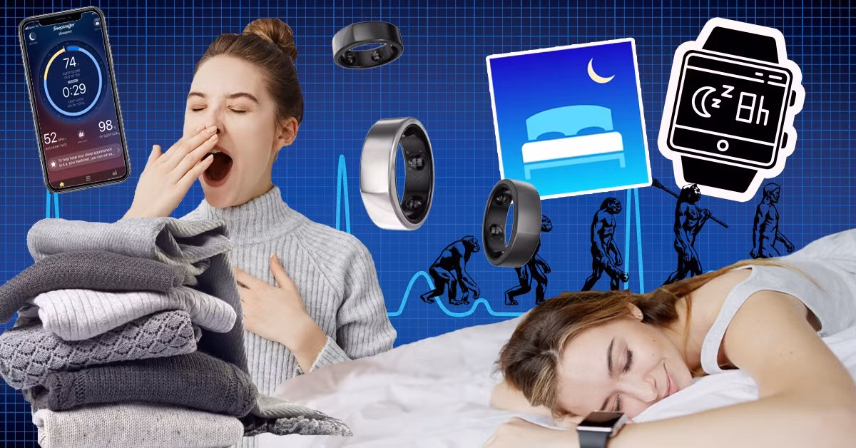 sleeptracking-image.jpg