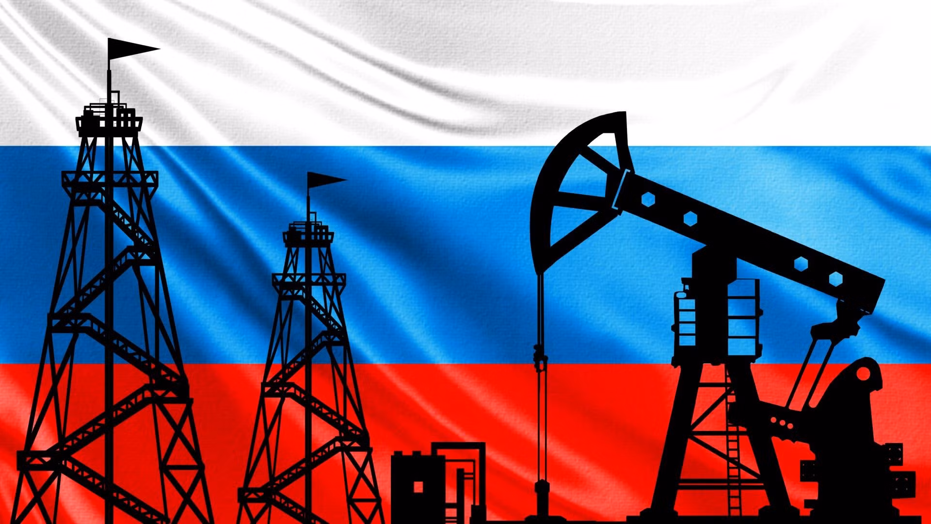 ban-russian-oil-and-gas.jpg