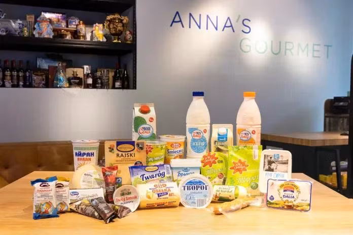 annas-gourmet-cheeses-and-dairyjpg.jpg