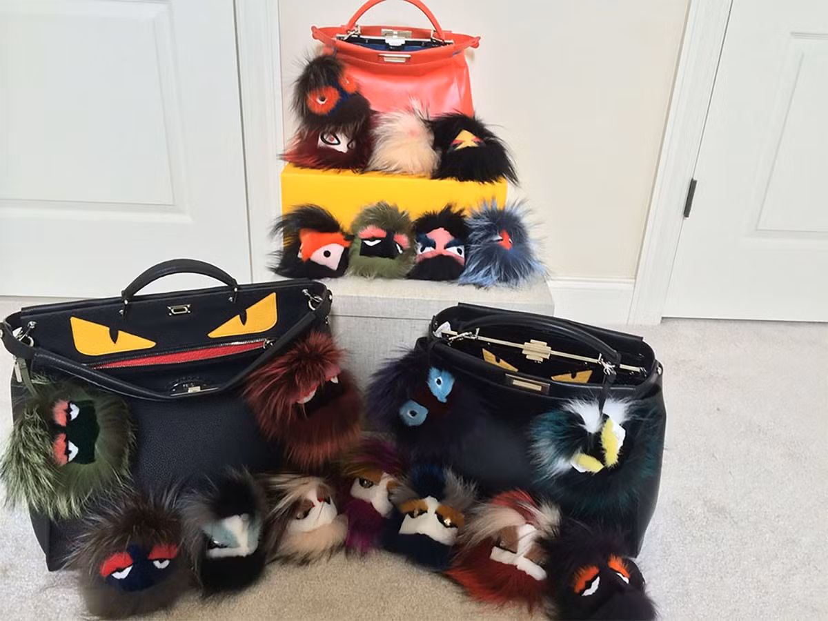 fendi-monster-charm-bag-bug-collection-purseblog-forum.jpg