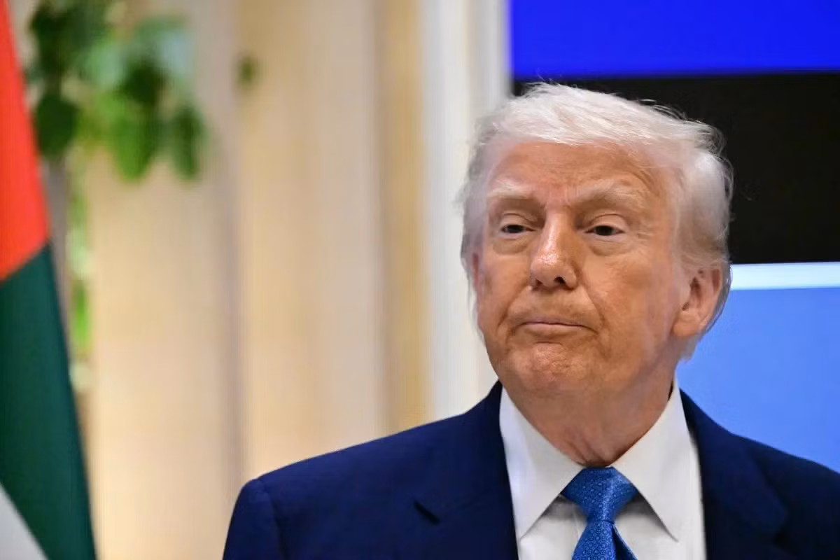 afp-20250516-46x843x-v1-preview-uaeusdiplomacytrump.jpg