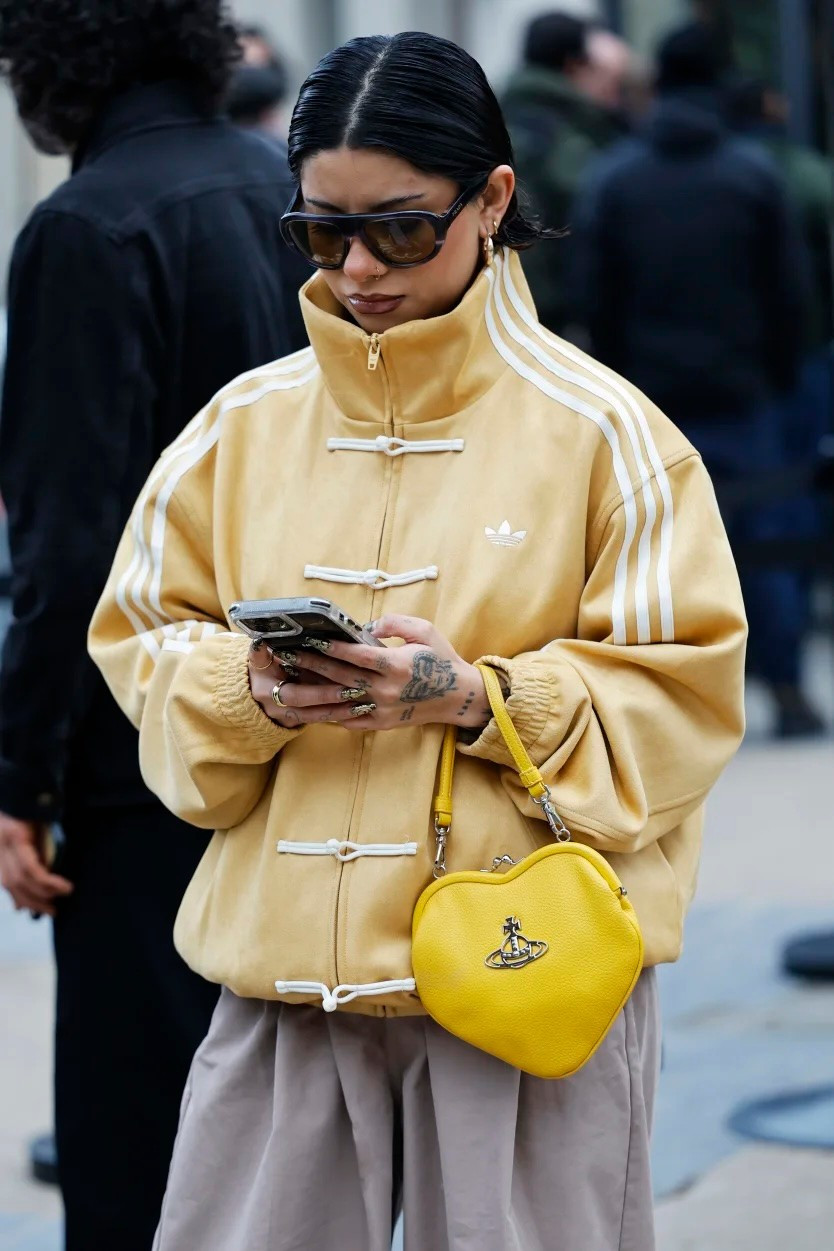 gettyimages-2257287173.jpg