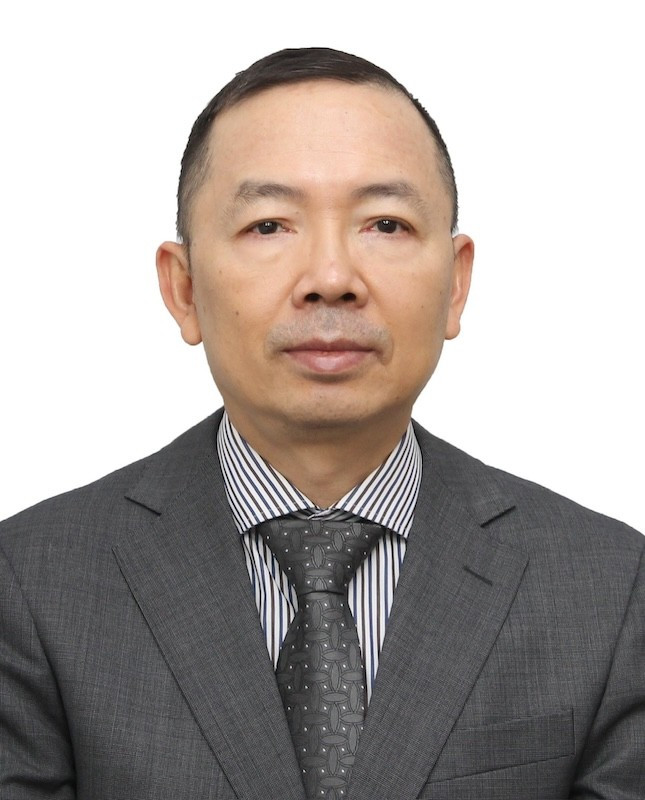 tham-tan-viet-nam-tai-nga-ong-duong-hoang-minh-9887.jpg