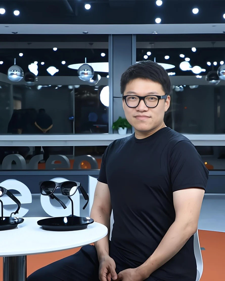 voxpop-siliconvalley-xuchi-4.jpg