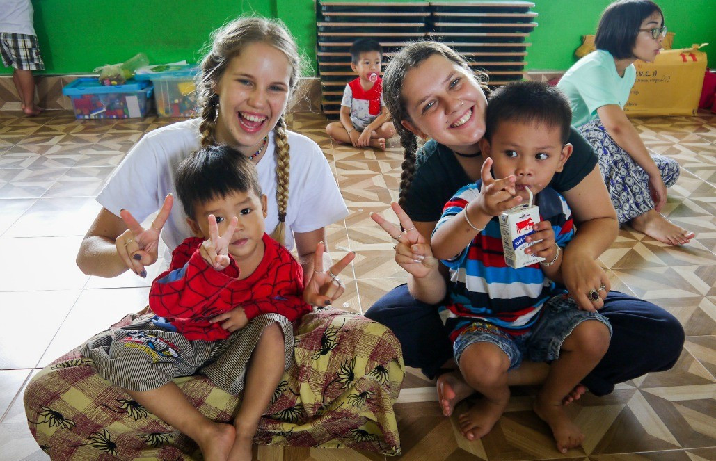 laos-village-child-care-01.jpg