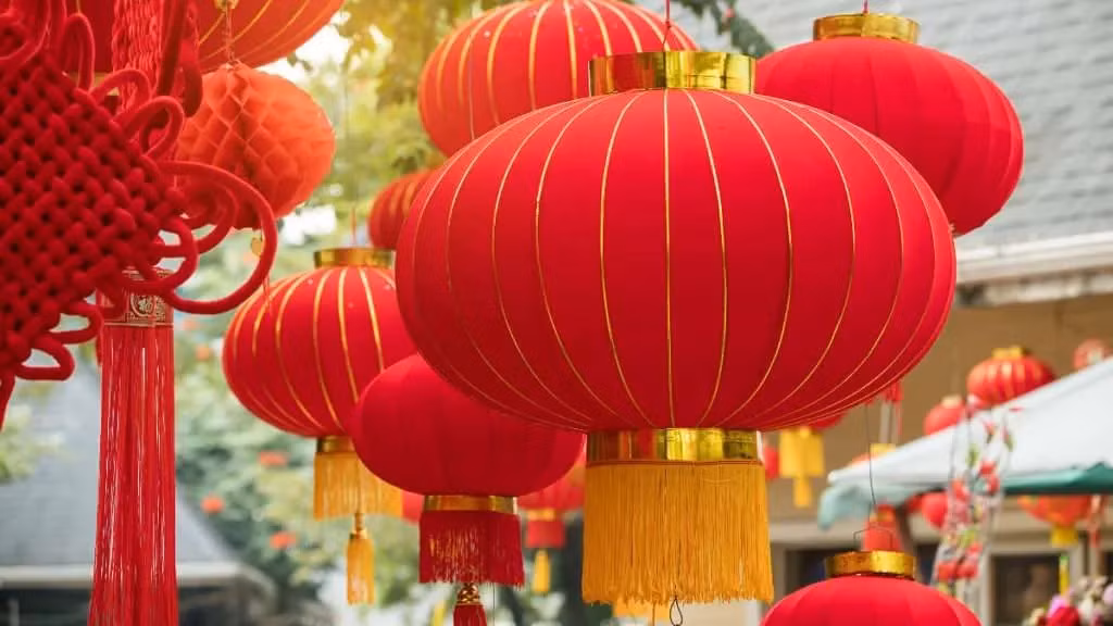 blog-post-image-3-chinese-new-year-1024x576.jpg